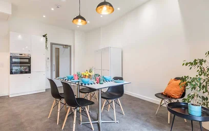 Private room in residence at 315, 349 Mill Rd, Cambridge CB1 3DL, United Kingdom, image 40 of 42