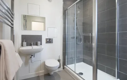 Private room in residence at 315, 349 Mill Rd, Cambridge CB1 3DL, United Kingdom, image 7 of 42