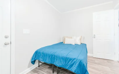 Appartement entièrement meublé à {area}