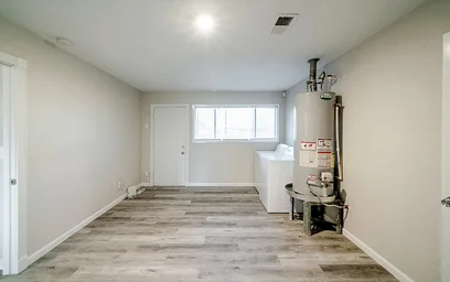 Appartamento intero in residence in Street, TX, Pasadena, United States, 77502, immagine 19 di 20