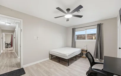 Appartamento intero in residence in Street, TX, Pasadena, United States, 77502, immagine 20 di 20