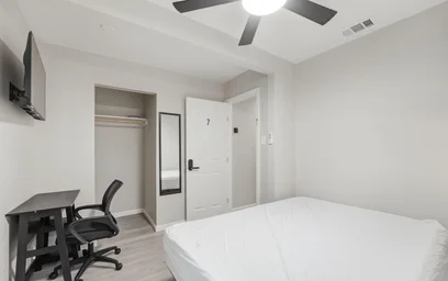 Appartamento intero in residence in Street, TX, Pasadena, United States, 77502, immagine 11 di 20