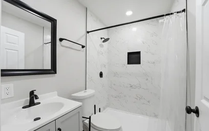 Appartamento intero in residence in Street, TX, Pasadena, United States, 77502, immagine 9 di 20