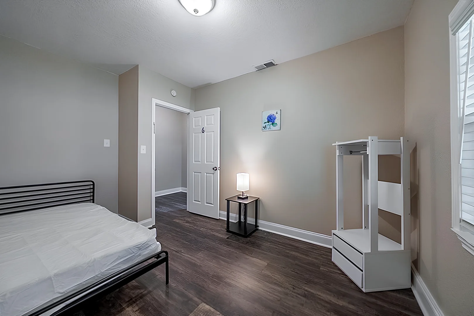 Street, TX, Pasadena, United States, 77506