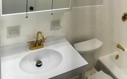 Gesamte Unterkunft im Wohnheim in der 20, Dix St., Unit 25, Dorchester, Boston, MA, 02122, bild 13 von 19