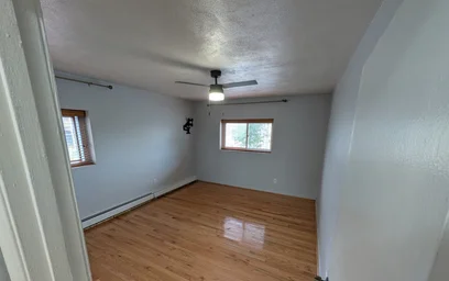 Gesamte Unterkunft im Wohnheim in der 20, Dix St., Unit 25, Dorchester, Boston, MA, 02122, bild 17 von 19