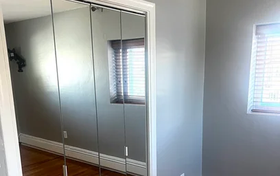 Gesamte Unterkunft im Wohnheim in der 20, Dix St., Unit 25, Dorchester, Boston, MA, 02122, bild 1 von 19