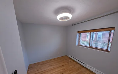 Gesamte Unterkunft im Wohnheim in der 20, Dix St., Unit 25, Dorchester, Boston, MA, 02122, bild 18 von 19
