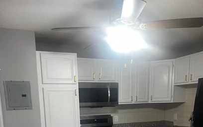 Gesamte Unterkunft im Wohnheim in der 20, Dix St., Unit 25, Dorchester, Boston, MA, 02122, bild 2 von 19