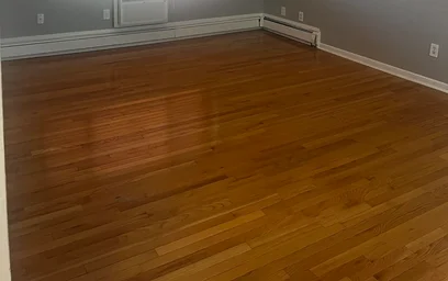 Gesamte Unterkunft im Wohnheim in der 20, Dix St., Unit 25, Dorchester, Boston, MA, 02122, bild 12 von 19