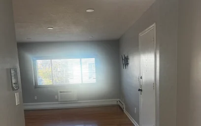 Gesamte Unterkunft im Wohnheim in der 20, Dix St., Unit 25, Dorchester, Boston, MA, 02122, bild 11 von 19