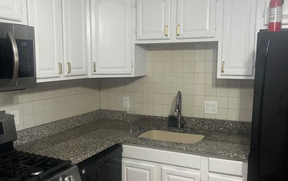 Gesamte Unterkunft im Wohnheim in der 20, Dix St., Unit 25, Dorchester, Boston, MA, 02122, bild 5 von 19