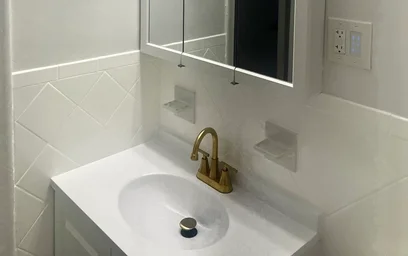 Gesamte Unterkunft im Wohnheim in der 20, Dix St., Unit 25, Dorchester, Boston, MA, 02122, bild 4 von 19