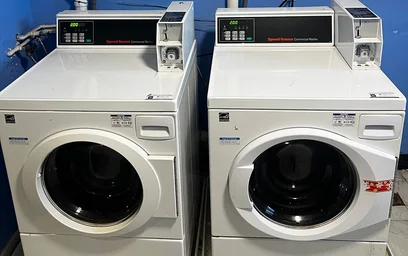 Gesamte Unterkunft im Wohnheim in der 20, Dix St., Unit 25, Dorchester, Boston, MA, 02122, bild 6 von 19