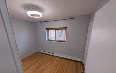 Gesamte Unterkunft im Wohnheim in der 20, Dix St., Unit 25, Dorchester, Boston, MA, 02122, bild 16 von 19
