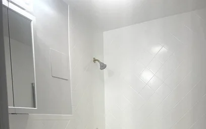 Gesamte Unterkunft im Wohnheim in der 20, Dix St., Unit 25, Dorchester, Boston, MA, 02122, bild 7 von 19