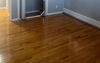 Gesamte Unterkunft im Wohnheim in der 20, Dix St., Unit 25, Dorchester, Boston, MA, 02122, bild 15 von 19