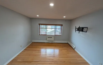 Gesamte Unterkunft im Wohnheim in der 20, Dix St., Unit 25, Dorchester, Boston, MA, 02122, bild 19 von 19