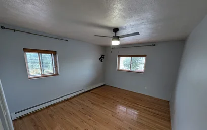 Gesamte Unterkunft im Wohnheim in der 20, Dix St., Unit 25, Dorchester, Boston, MA, 02122, bild 14 von 19