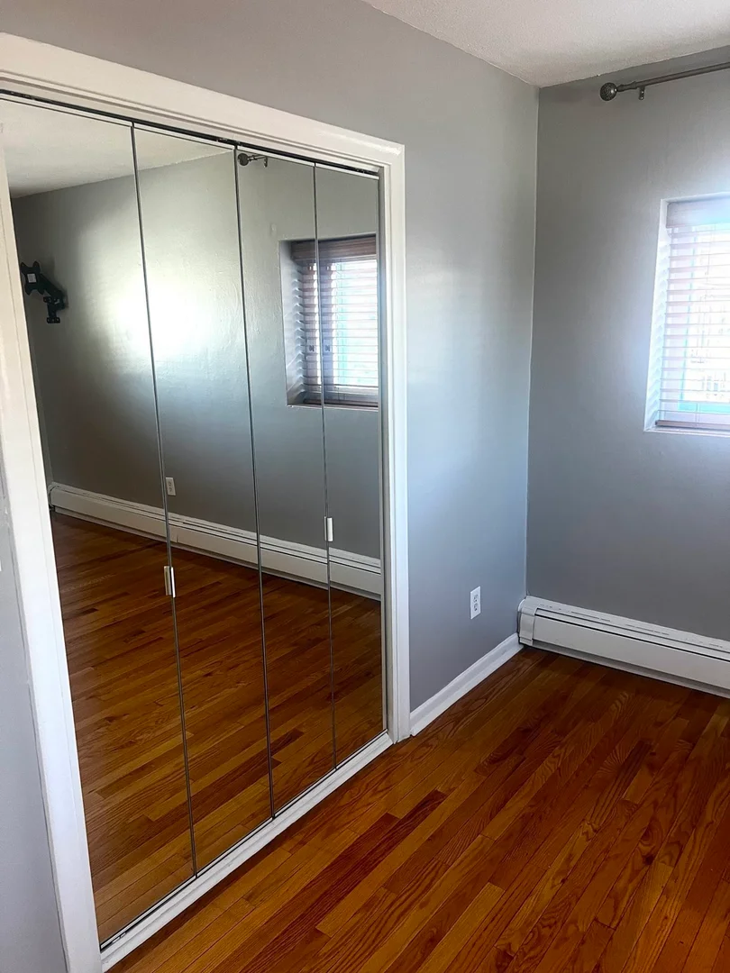 20, Dix St., Unit 25, Dorchester, Boston, MA, 02122