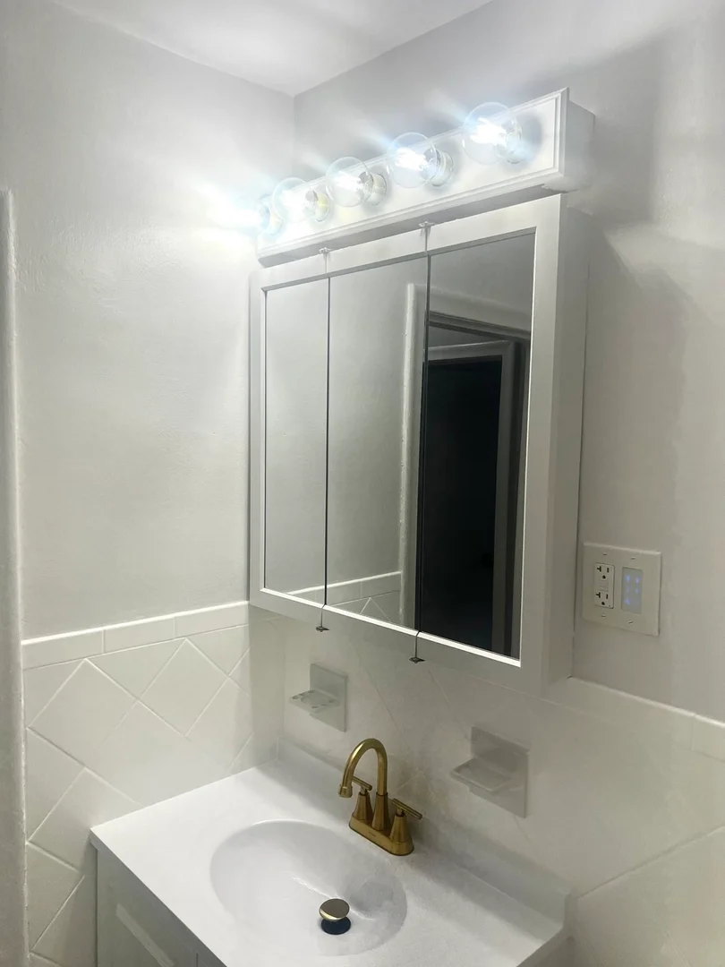 20, Dix St., Unit 25, Dorchester, Boston, MA, 02122