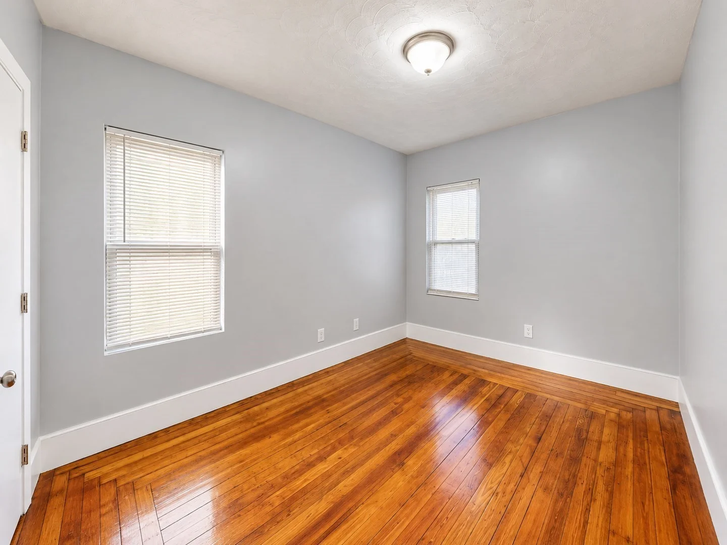 23, Harold St., Unit 1, Roxbury, Boston, MA, 02119