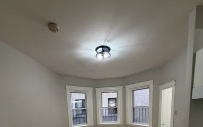 Studio im Wohnheim in der 38, Hemenway St., Unit 18, Fenway, Boston, MA, 02115, bild 11 von 14