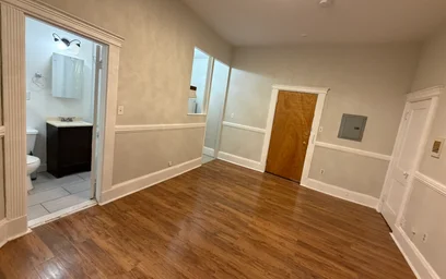 Studio im Wohnheim in der 38, Hemenway St., Unit 8, Fenway, Boston, MA, 02115, bild 15 von 28