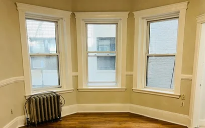 Studio im Wohnheim in der 38, Hemenway St., Unit 8, Fenway, Boston, MA, 02115, bild 6 von 28