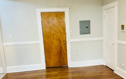 Studio im Wohnheim in der 38, Hemenway St., Unit 8, Fenway, Boston, MA, 02115, bild 24 von 28