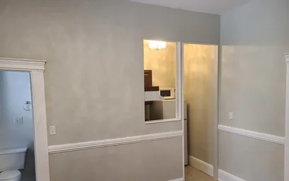 Studio im Wohnheim in der 38, Hemenway St., Unit 8, Fenway, Boston, MA, 02115, bild 20 von 28