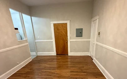 Studio im Wohnheim in der 38, Hemenway St., Unit 8, Fenway, Boston, MA, 02115, bild 19 von 28