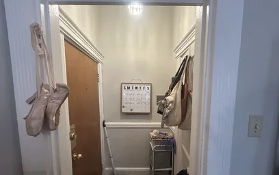 Studio im Wohnheim in der 38, Hemenway St., Unit 1, Fenway, Boston, MA, 02115, bild 20 von 20