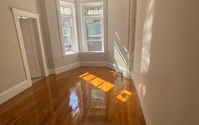 Studio im Wohnheim in der 38, Hemenway St., Unit 1, Fenway, Boston, MA, 02115, bild 10 von 20