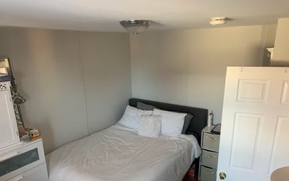 Apartamento totalmente mobilado em {area}