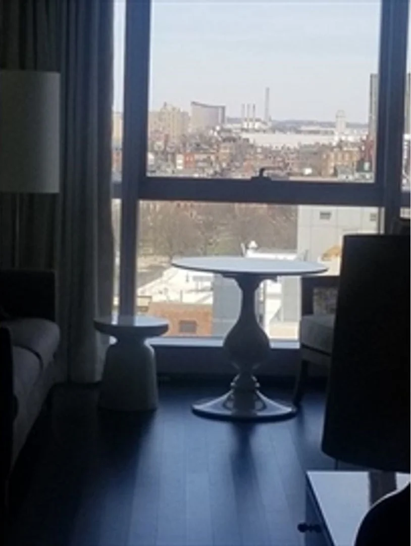 Kompakte Studiowohnung ideal für Studenten in 