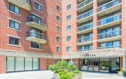 Gesamte Unterkunft im Wohnheim in der 15, North Beacon St., Unit 423, Brighton, Boston, MA, 02134, bild 18 von 20