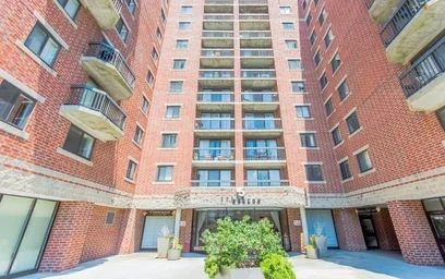 Gesamte Unterkunft im Wohnheim in der 15, North Beacon St., Unit 423, Brighton, Boston, MA, 02134, bild 10 von 20