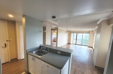 Gesamte Unterkunft im Wohnheim in der 15, North Beacon St., Unit 423, Brighton, Boston, MA, 02134, bild 20 von 20