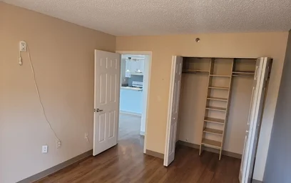 Gesamte Unterkunft im Wohnheim in der 15, North Beacon St., Unit 423, Brighton, Boston, MA, 02134, bild 11 von 20
