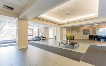 Gesamte Unterkunft im Wohnheim in der 15, North Beacon St., Unit 423, Brighton, Boston, MA, 02134, bild 14 von 20