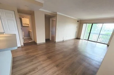 Gesamte Unterkunft im Wohnheim in der 15, North Beacon St., Unit 423, Brighton, Boston, MA, 02134, bild 3 von 20