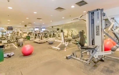 Gesamte Unterkunft im Wohnheim in der 15, North Beacon St., Unit 423, Brighton, Boston, MA, 02134, bild 4 von 20