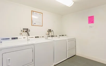 Gesamte Unterkunft im Wohnheim in der 15, North Beacon St., Unit 423, Brighton, Boston, MA, 02134, bild 17 von 20