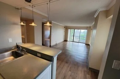Gesamte Unterkunft im Wohnheim in der 15, North Beacon St., Unit 423, Brighton, Boston, MA, 02134, bild 16 von 20