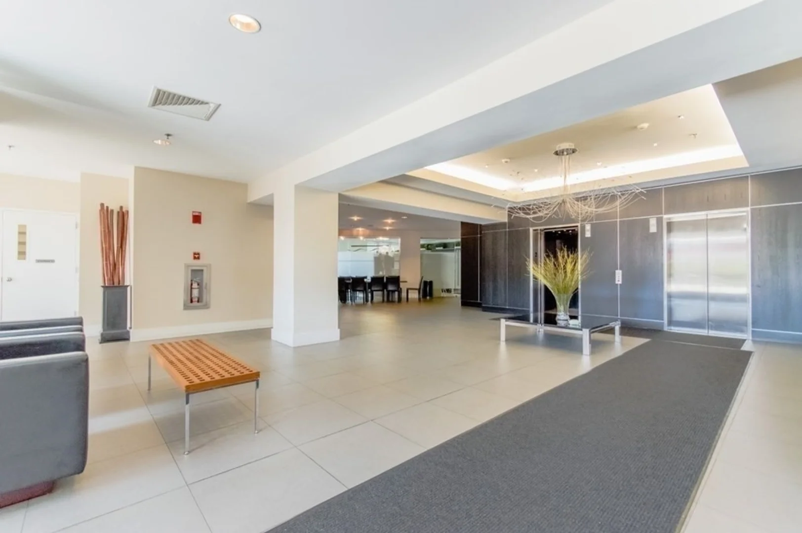 15, North Beacon St., Unit 423, Brighton, Boston, MA, 02134
