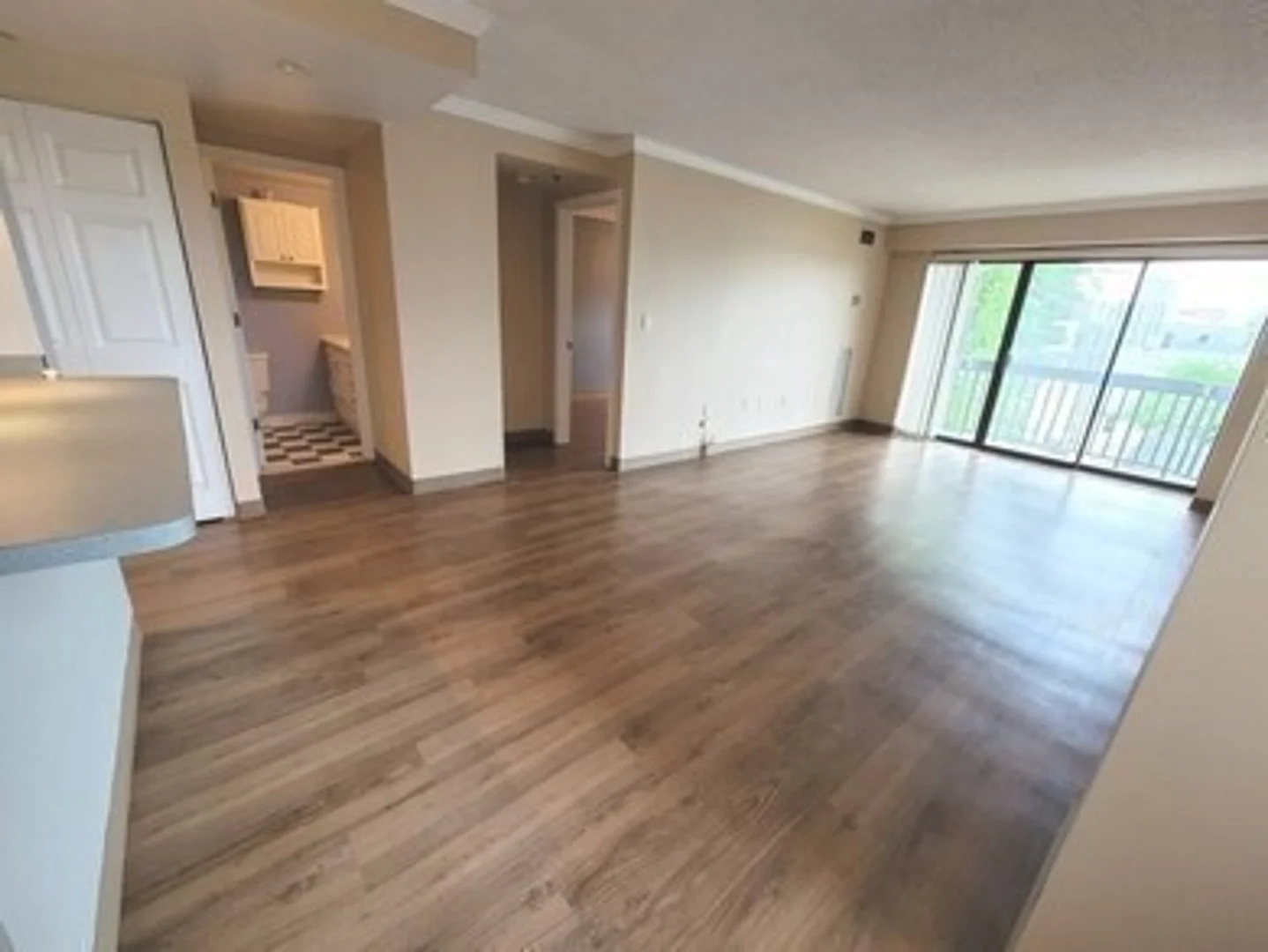 15, North Beacon St., Unit 423, Brighton, Boston, MA, 02134