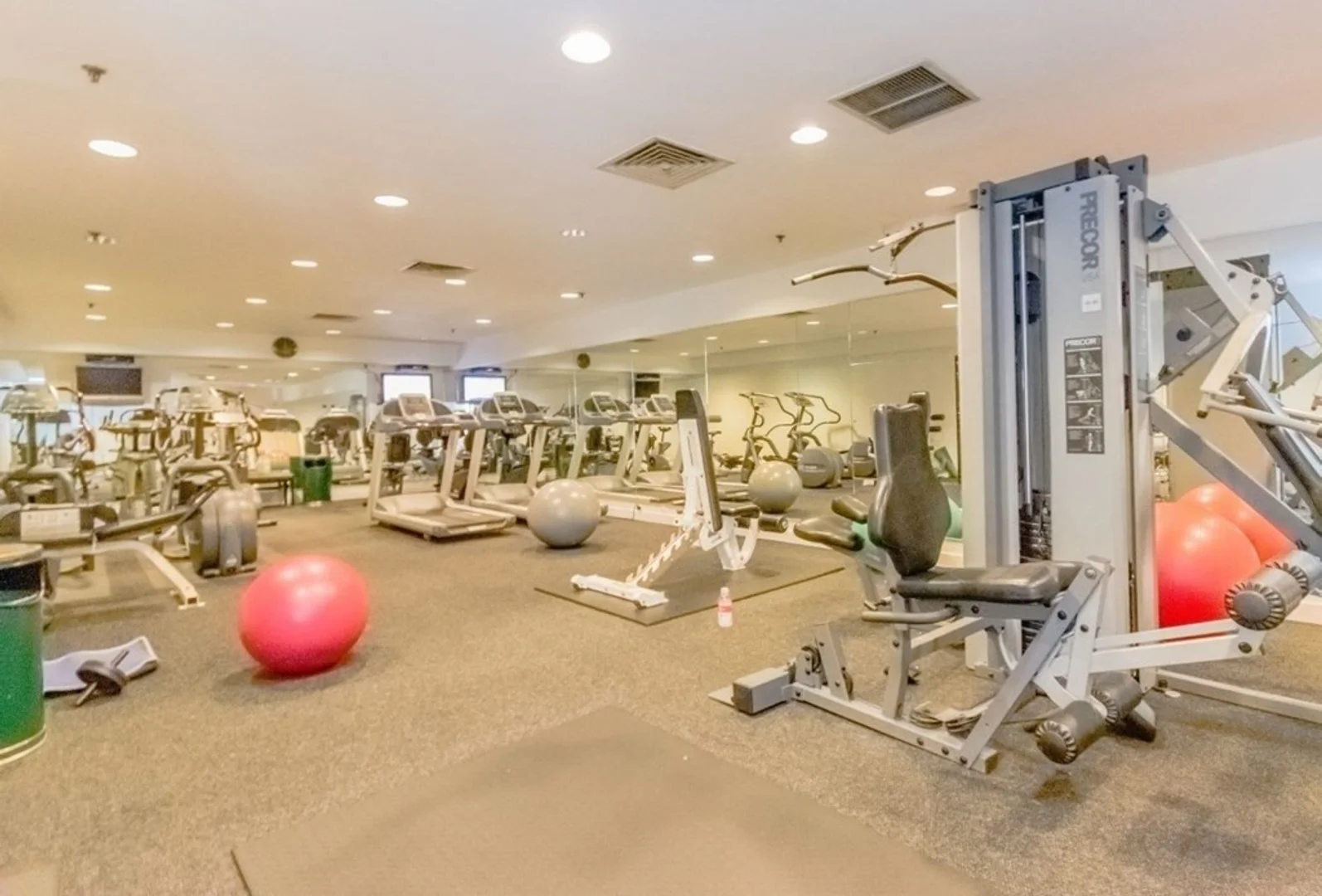 15, North Beacon St., Unit 423, Brighton, Boston, MA, 02134