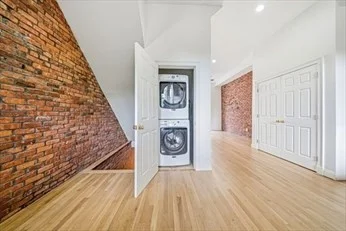 Gesamte Unterkunft im Wohnheim in der 134, Marcella St., Unit 1, Roxbury, Boston, MA, 02119, bild 8 von 17