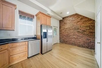Gesamte Unterkunft im Wohnheim in der 134, Marcella St., Unit 1, Roxbury, Boston, MA, 02119, bild 17 von 17